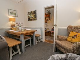 75 Station Road - Lake District - 1015613 - thumbnail photo 7