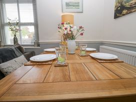 75 Station Road - Lake District - 1015613 - thumbnail photo 8