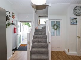 75 Station Road - Lake District - 1015613 - thumbnail photo 11