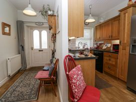 75 Station Road - Lake District - 1015613 - thumbnail photo 12
