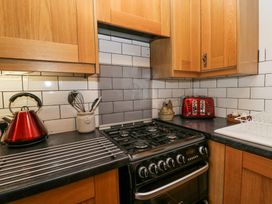 75 Station Road - Lake District - 1015613 - thumbnail photo 14