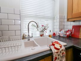 75 Station Road - Lake District - 1015613 - thumbnail photo 16