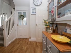 75 Station Road - Lake District - 1015613 - thumbnail photo 17