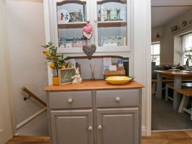 75 Station Road - Lake District - 1015613 - thumbnail photo 18