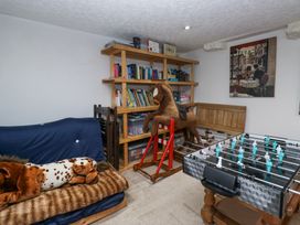 75 Station Road - Lake District - 1015613 - thumbnail photo 21