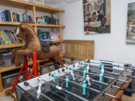 75 Station Road - Lake District - 1015613 - thumbnail photo 23