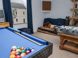 75 Station Road - Lake District - 1015613 - thumbnail photo 24