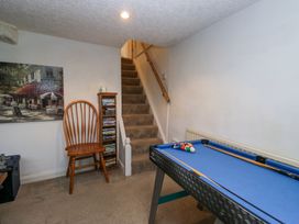 75 Station Road - Lake District - 1015613 - thumbnail photo 25