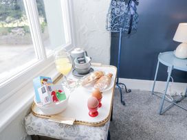 75 Station Road - Lake District - 1015613 - thumbnail photo 33