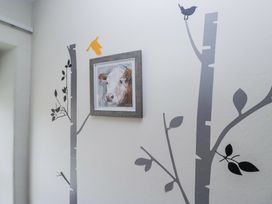 75 Station Road - Lake District - 1015613 - thumbnail photo 41