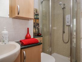 75 Station Road - Lake District - 1015613 - thumbnail photo 42