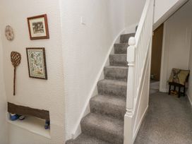 75 Station Road - Lake District - 1015613 - thumbnail photo 45