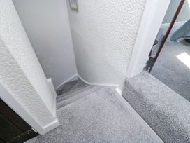 75 Station Road - Lake District - 1015613 - thumbnail photo 46