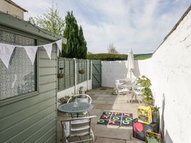 75 Station Road - Lake District - 1015613 - thumbnail photo 53