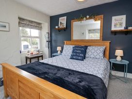 75 Station Road - Lake District - 1015613 - thumbnail photo 26