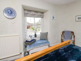 75 Station Road - Lake District - 1015613 - thumbnail photo 29