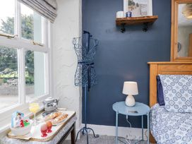 75 Station Road - Lake District - 1015613 - thumbnail photo 31