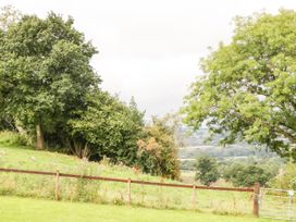 Camden Cottage - Shropshire - 1015615 - thumbnail photo 22