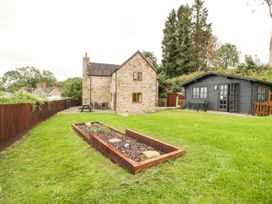 Camden Cottage - Shropshire - 1015615 - thumbnail photo 25