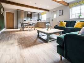 Farmcourt Barn 57 Eastfield Lane - Lincolnshire - 1015637 - thumbnail photo 6