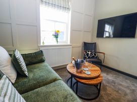 Gavel Cottage - North Yorkshire (incl. Whitby) - 1015648 - thumbnail photo 3