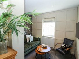 Gavel Cottage - North Yorkshire (incl. Whitby) - 1015648 - thumbnail photo 4