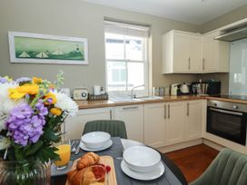Gavel Cottage - North Yorkshire (incl. Whitby) - 1015648 - thumbnail photo 5