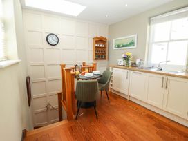 Gavel Cottage - North Yorkshire (incl. Whitby) - 1015648 - thumbnail photo 6