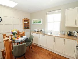 Gavel Cottage - North Yorkshire (incl. Whitby) - 1015648 - thumbnail photo 8