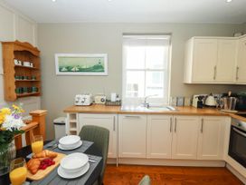 Gavel Cottage - North Yorkshire (incl. Whitby) - 1015648 - thumbnail photo 9