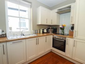 Gavel Cottage - North Yorkshire (incl. Whitby) - 1015648 - thumbnail photo 10