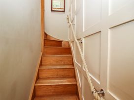 Gavel Cottage - North Yorkshire (incl. Whitby) - 1015648 - thumbnail photo 12