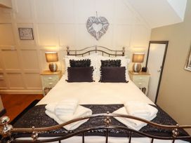 Gavel Cottage - North Yorkshire (incl. Whitby) - 1015648 - thumbnail photo 14