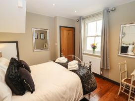 Gavel Cottage - North Yorkshire (incl. Whitby) - 1015648 - thumbnail photo 15