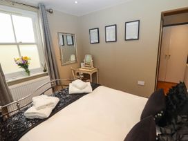Gavel Cottage - North Yorkshire (incl. Whitby) - 1015648 - thumbnail photo 16
