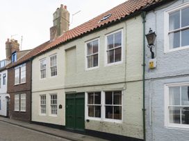 Cobbles House - North Yorkshire (incl. Whitby) - 1015650 - thumbnail photo 1