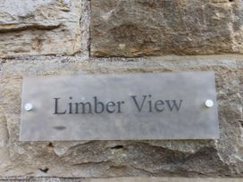 Limber View - North Yorkshire (incl. Whitby) - 1015656 - thumbnail photo 3
