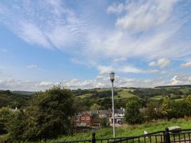 Limber View - North Yorkshire (incl. Whitby) - 1015656 - thumbnail photo 14