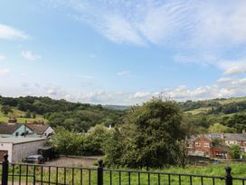 Limber View - North Yorkshire (incl. Whitby) - 1015656 - thumbnail photo 15