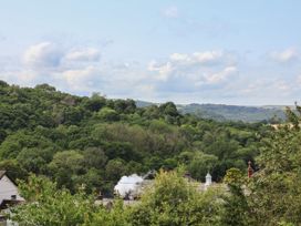 Limber View - North Yorkshire (incl. Whitby) - 1015656 - thumbnail photo 16