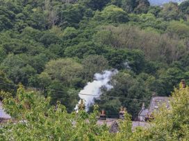 Limber View - North Yorkshire (incl. Whitby) - 1015656 - thumbnail photo 17