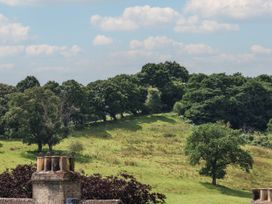 Limber View - North Yorkshire (incl. Whitby) - 1015656 - thumbnail photo 18