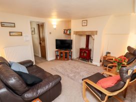 Damson Cottage - North Yorkshire (incl. Whitby) - 1015659 - thumbnail photo 7