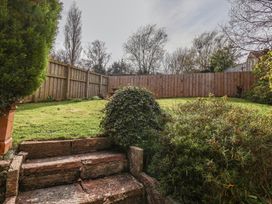 Damson Cottage - North Yorkshire (incl. Whitby) - 1015659 - thumbnail photo 31