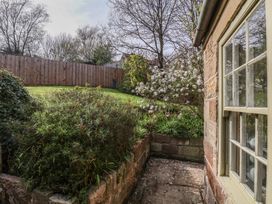 Damson Cottage - North Yorkshire (incl. Whitby) - 1015659 - thumbnail photo 32