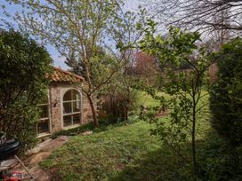 Damson Cottage - North Yorkshire (incl. Whitby) - 1015659 - thumbnail photo 33