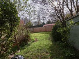 Damson Cottage - North Yorkshire (incl. Whitby) - 1015659 - thumbnail photo 34
