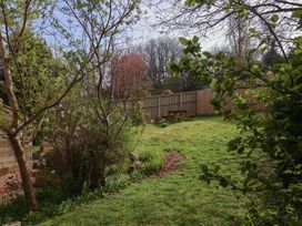 Damson Cottage - North Yorkshire (incl. Whitby) - 1015659 - thumbnail photo 35