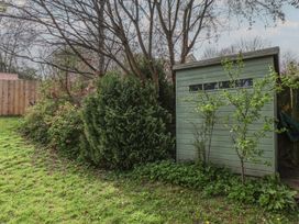 Damson Cottage - North Yorkshire (incl. Whitby) - 1015659 - thumbnail photo 36