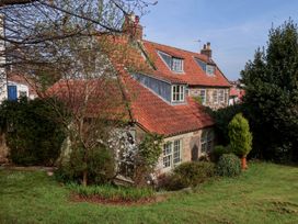 Damson Cottage - North Yorkshire (incl. Whitby) - 1015659 - thumbnail photo 37